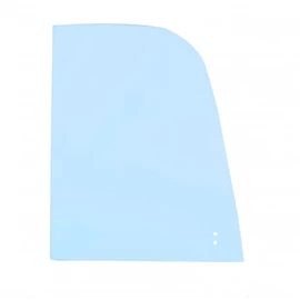 CAT Jobb Oldalüveg 3842501 