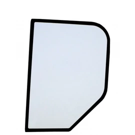 CAT Bal Oldalüveg 3898669 