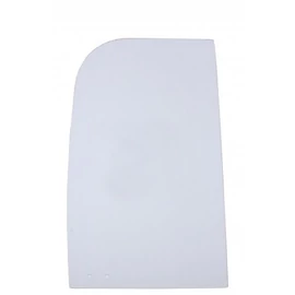 CAT Jobb Hátsó Oldalüveg 3902330 