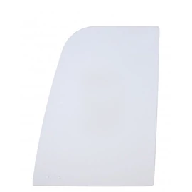 CAT Jobb Első Oldalüveg 3902331 