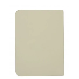 CAT Jobb Hátsó Oldalüveg 4287917 