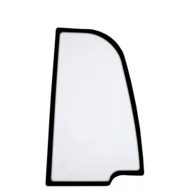 CAT Oldalüveg 4592738 