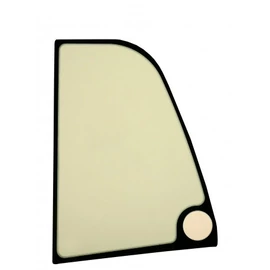 CAT Oldalüveg 4738917 