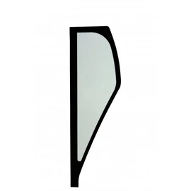 CAT Oldalüveg 4865426 