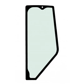 CAT Oldalüveg 5009034