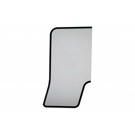 CAT Jobb Oldalüveg 5080788 