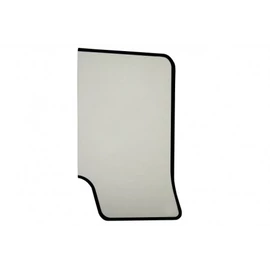 CAT Bal Oldalüveg 5080791 