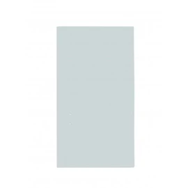 CAT Bal Első Oldalüveg 5234106