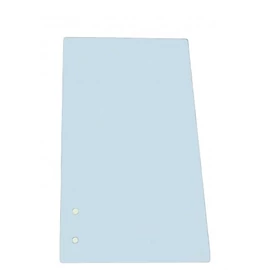 CAT Oldalüveg 5239141