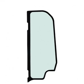 CAT Oldalüveg 5259443 