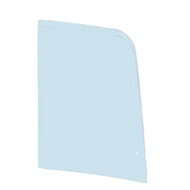 CAT Jobb Első Oldalüveg 5259444 