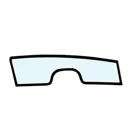 CAT Jobb Alsó Oldalüveg 5259446 