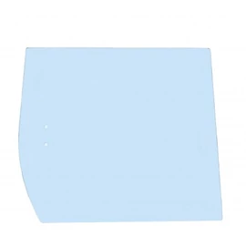 CAT Jobb Oldalüveg 5441669