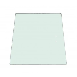 CAT Jobb Oldalüveg 5499069