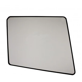 CAT Jobb Oldalüveg 6C9244 