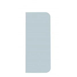 CAT Bal/Jobb Oldalüveg 8Y6422 