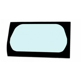 CAT Tetőüveg 3457836