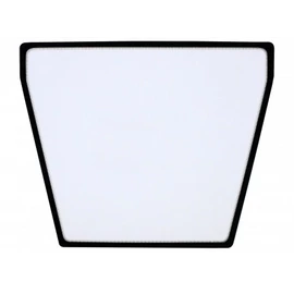 CAT Tetőüveg 4592733 