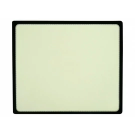 CAT Tetőüveg 4738918 