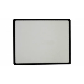 CAT Tetőüveg 4956211 