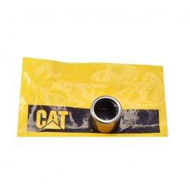 CAT Kormányoszlop csapágy 1721044