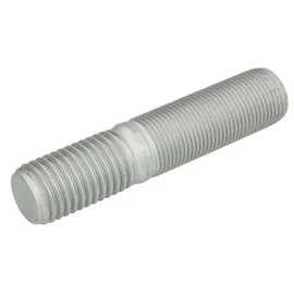 CAT Kerékcsavar 2264346