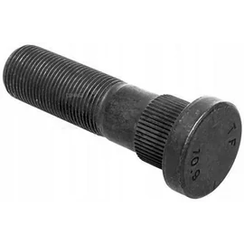 CAT Kerékcsavar 547758