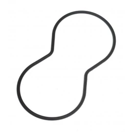 CAT Termosztátház tömítés 1310456