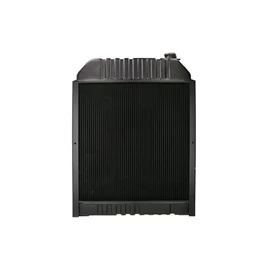 CAT Hűtőradiátor 1403634