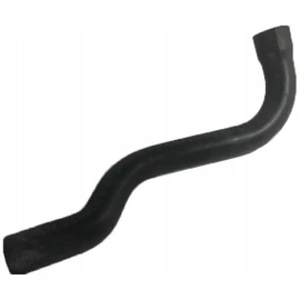 CAT Vízhűtő cső 2626692