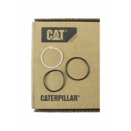 CAT Tekercsjavító készlet 1117203 G