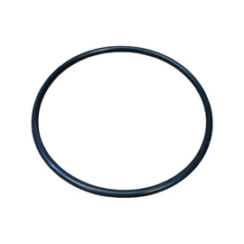 JCB Tömítőgyűrű 2401/0218