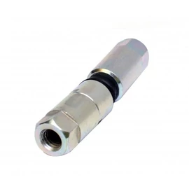 CAT Gömbcsukló 5371973