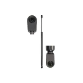 CAT Gázrugó 3632867 CVA