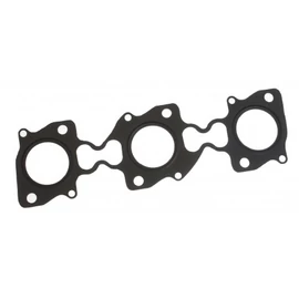 CAT Kipufogó tömítés 2799361 CVA