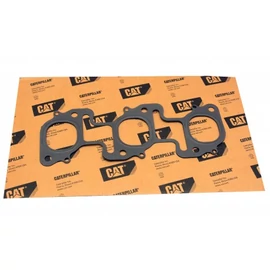 CAT Kipufogó tömítés  