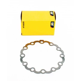 CAT Kipufogó tömítés  