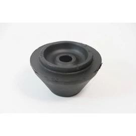 CAT Motortartó gumibak 2702002