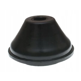 CAT Motortartó gumibak 2702003