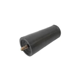 JCB Gumibak 331/34878 I