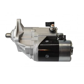 CAT Indítómotor 1449955