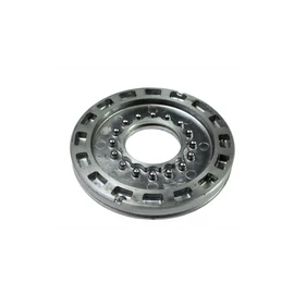 CAT Hajtómű dugattyú 7T3173