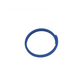 CAT Váltó tömítőgyűrű 6Y1192K