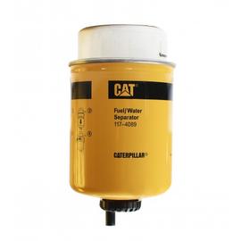 CAT Üzemanyagszűrő 1174089 G
