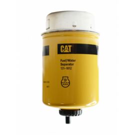 CAT Üzemanyagszűrő 1311812 G