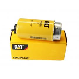 CAT Üzemanyagszűrő 3619554 G