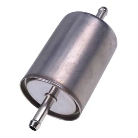 CAT Üzemanyag szűrő 5256205