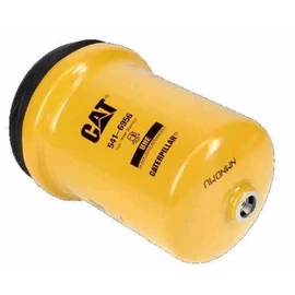 CAT Üzemanyagszűrő 5416956 G