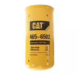 CAT Hidraulikus szűrő 4656502