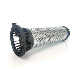 CAT Hidraulika olajszűrő 5199926 G